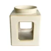 Brule parfum carre