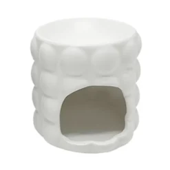 Brule parfum relief