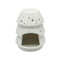 Brule parfum sapin