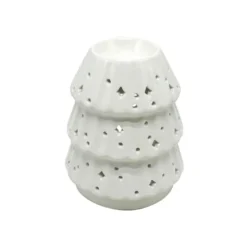 Brule parfum sapin