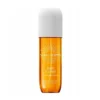 Brume corporelle 180ml
