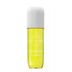 Brume corporelle 180ml