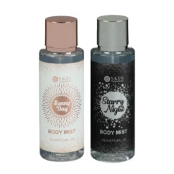 Brume corporelle 250ml