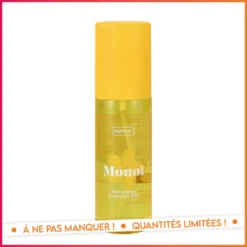 Brume parfumee corps & cheveux