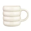 Bubble mug 425ml