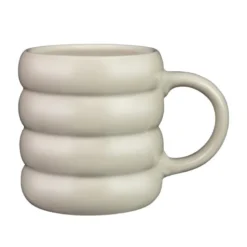 Bubble mug 425ml