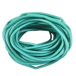 Cable en plastique souple 10m