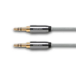 Cable jack 2m