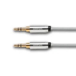 Cable jack 2m