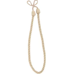 Cable rayonne pm - beige