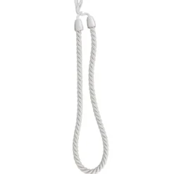 Cable rayonne pm - blanc