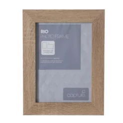 Cadre photo rio 21x30cm