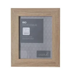 Cadre photo rio 20x25cm
