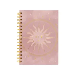 Cahier de notes a5