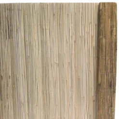 Canisse bambou 1.8x3m