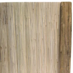 Canisse bambou 1x3m