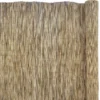 Canisse roseaux 1.8x3m