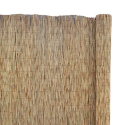Canisse roseaux 1x3m