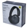 Casque sans fil bluetooth