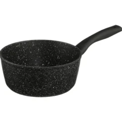 Casserole 20 alu forge caractere