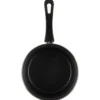 Casserole d18cm