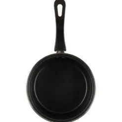 Casserole d18cm