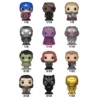 Cdu bitty pop single marvel 32 p