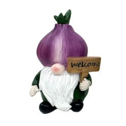 Cdu gnome legumes 4ass