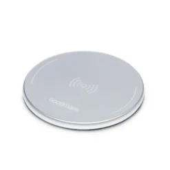Chargeur qi