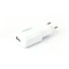 Chargeur usb