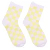 Chaussettes merci