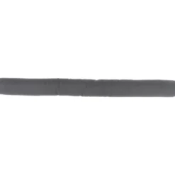 Chien de porte aimante 80 cm