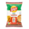 Chips coupe du monde margherita