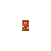 Chips ondulees nature 120g