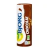 Chocolat boisson avoine