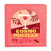 Coffret cocktail 10pcs cosmo