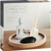 Coffret senteur yoga