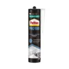 Colle fixation pro100 380g