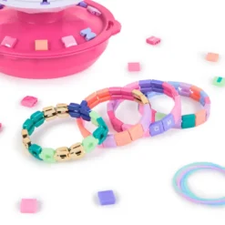 Cool maker - popstyle machine a