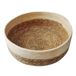 Corbeille bi-co s