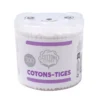 Coton tiges panda x300