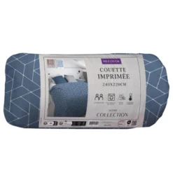 Couette imprimee 2 240x220