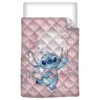 Couette stitch cheeky 140x200