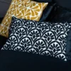 Coussin