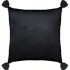 Coussin ariana