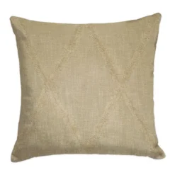 Coussin bali 40x40cm