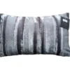 Coussin boudoir
