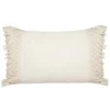 Coussin cot macra iv 30x50