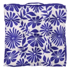 Coussin de sol deperlantass imp