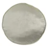 Coussin de sol pure d40cm creme